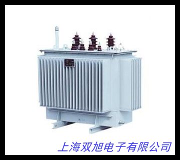 2000W进口可控硅交流调压器大功率电机调速器调光器调速器调温器