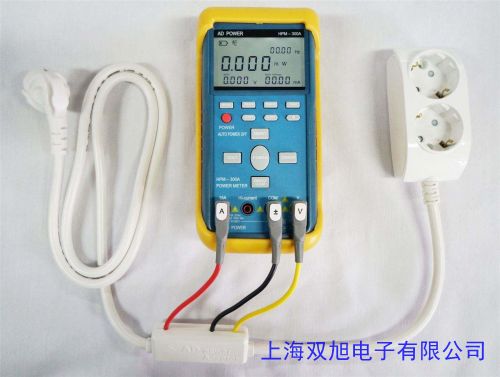 JX9100型全自动抗干扰介质损耗测试仪 介损仪0015yg