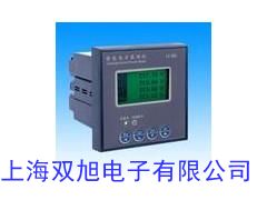 数字接地电阻测试仪 VAF-BY2571 土壤接地电阻地电压测试仪