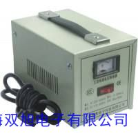 ҵˮ200-400A 糧  200A up to 400A