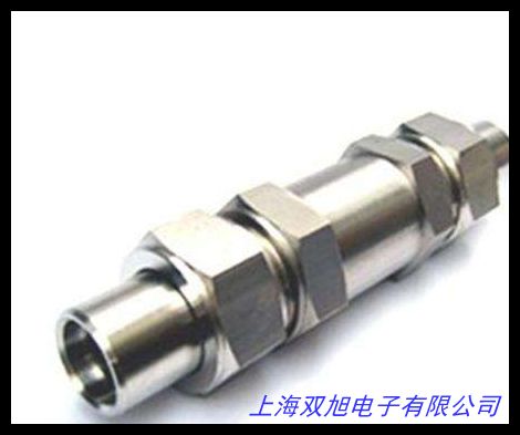 大量出售配件ML-7034隔膜式单向海之鹰常压流量控制阀控制阀