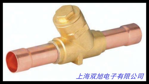 批量MTCV系列叠加式单向节流阀MTCV-02 保量
