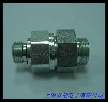 生产手动调节阀 防爆风量调节阀 方形空调风量调节阀 风量调