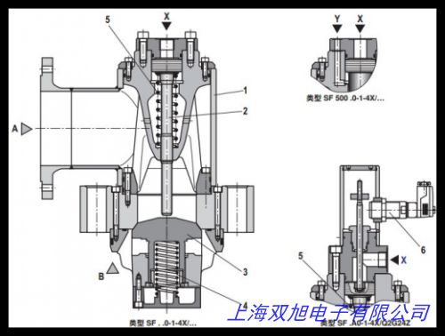   ASC-10  Ʒ