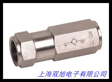 自力牌电动调节阀ZAZPE-16C 电子单向二通式调节阀