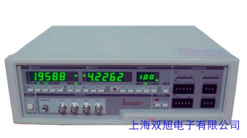 供应 安捷伦 agilent 4287A HP4287A LCR电桥