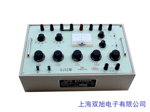 供应 安捷伦 agilent 4287A HP4287A LCR电桥