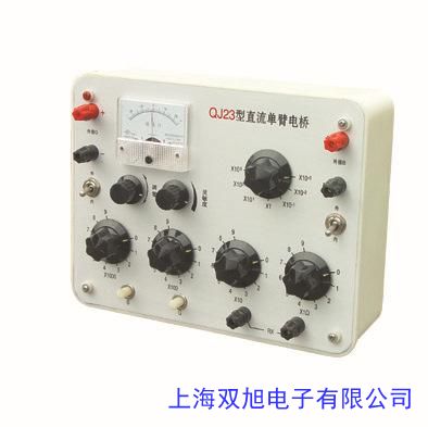 同惠新品300KHZ-1MHZ精密LCR数字电桥TH2827B