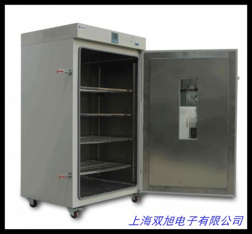 优质鼓风烘箱 热风循环烘箱 电热西药原料恒温干燥箱