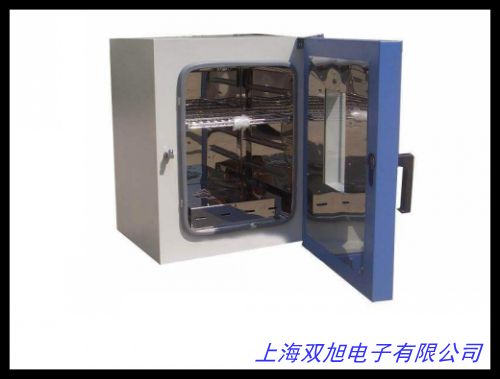 干燥箱101-0BS 电热鼓风恒温烘箱老化恒温箱药材烤箱