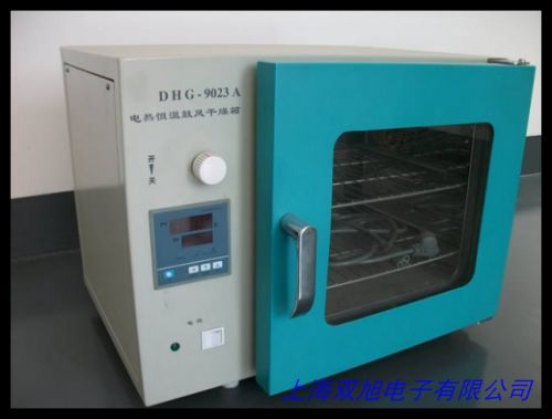 干燥箱101-0BS 电热鼓风恒温烘箱老化恒温箱药材烤箱