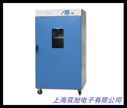 电热恒温鼓风干燥箱大型不锈钢老化试验箱实验工业烤箱可定制