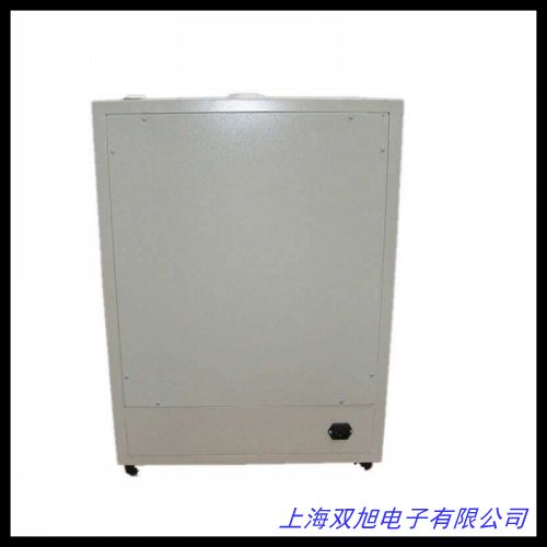 二氧化碳培养箱,隔水式电热恒温培养箱