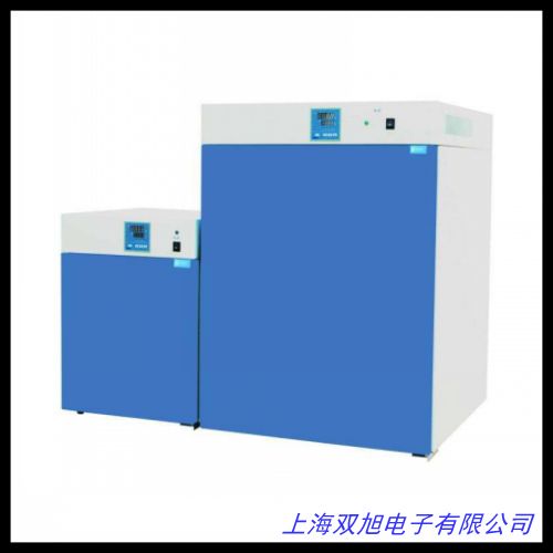 225L立式恒温恒湿试验箱 立式电热恒温培养箱 冷热冲击试验箱