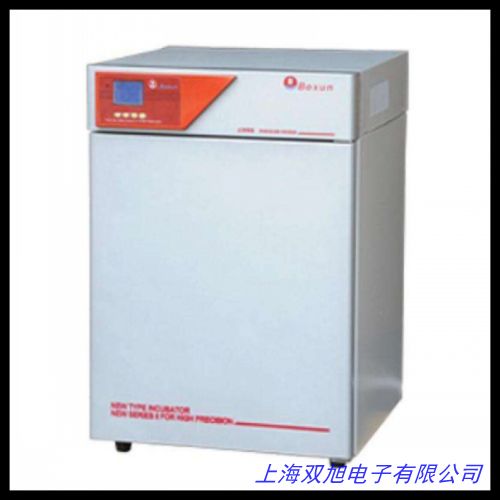 大量生产 震荡培养箱 电热培养箱 电热恒温种子培养箱