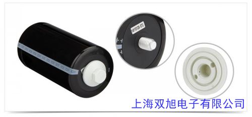 EXTECH 50VDC޼ԣ