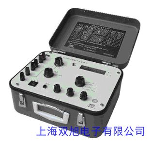 SIMCO ST-4 迹 