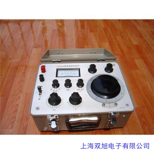  ACL-800شʽ 迹 