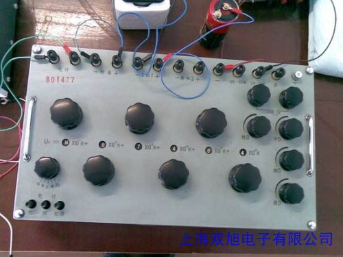  ACL-800شʽ 迹 
