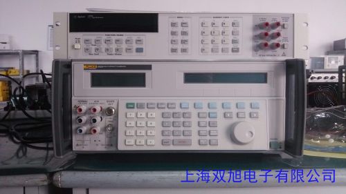 UJ25ߵֱλ