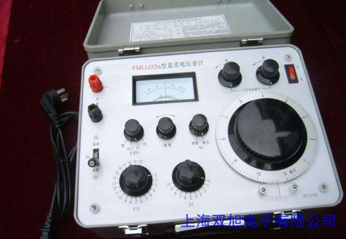  ACL-800شʽ 迹 