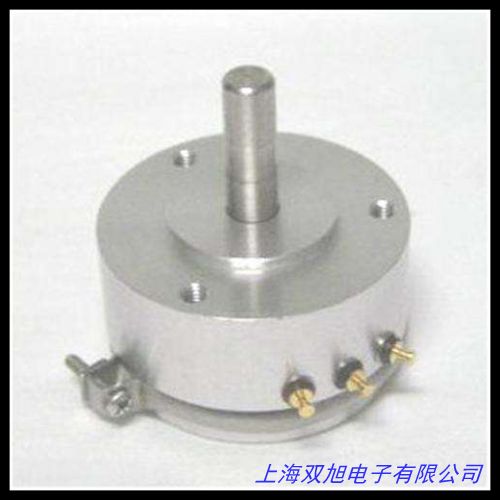 rduin电子积木 旋转电位器 模拟旋钮模块 旋转编码器模块