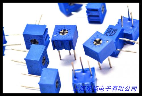 半轴 15mm编码开关 旋转编码器 EC11音响数字电位器 带开关