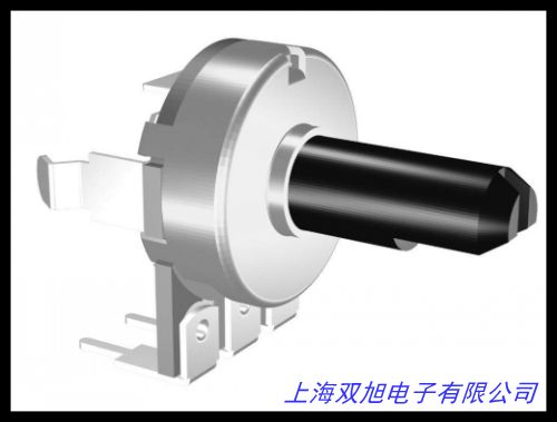 全系列PT10西班牙电位器