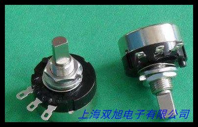 ת 뿪 EC11 ֵλ  ű20MM ÷