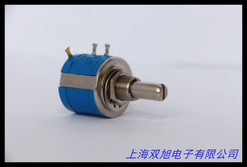 台湾碳片090 091 093可调电位器