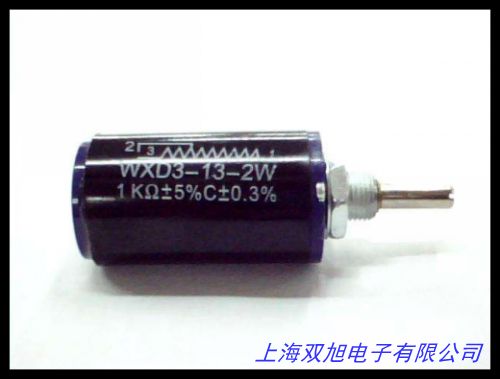 全系列PT10西班牙电位器