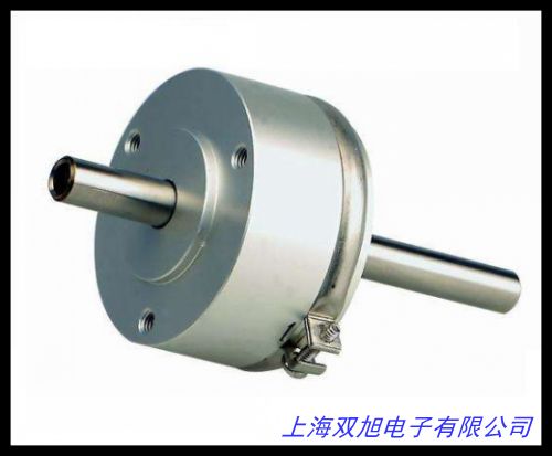 K6带开关可调电位器弯脚B10k 旋转 碳膜 调音 摇铃编码器