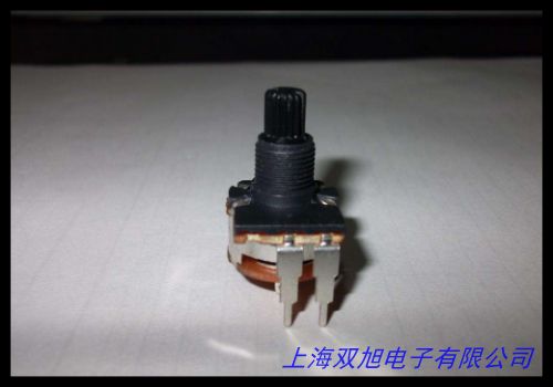 3296W 顶调 精密可调 电位器 3296电位器 全系列齐全