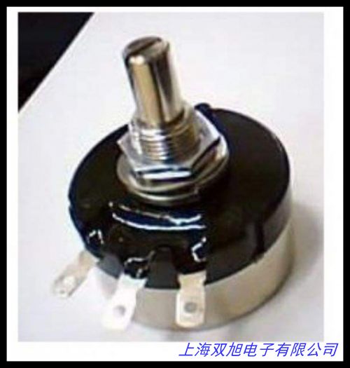 全系列PT10西班牙电位器