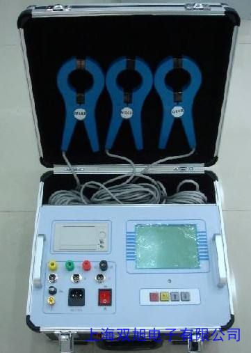 GAINKAITA102 金开泰电桥102 LCR 电感 电容 电阻测试仪 LCR102