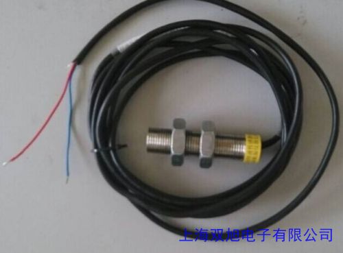 直射式光电开关ITR8402 对射式光电传感器ITR-8402