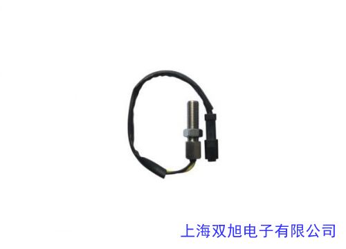 GP3A200LCS 夏普 宽槽距26MM 感应器 马达转速 定位控制器带插口