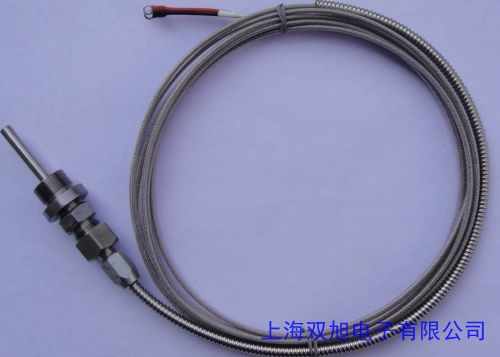 DT-6236C智慧型激光接触多用数显转速表 线速传感器
