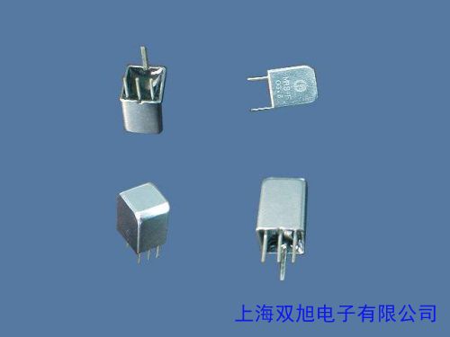 SG205  ߾ȹ翪 SG-205  ΢͹