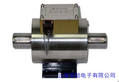 SG258S 高精度光电开关 SG-258S 微型光断续传感