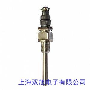 直射式光电开关ITR8402 对射式光电传感器ITR-8402
