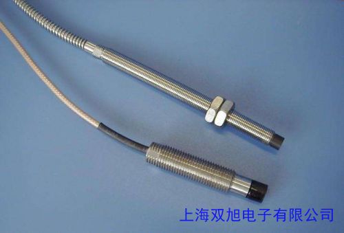 AIRPAX传感器控制器转速表温控开关
