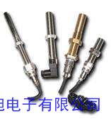 SG205  ߾ȹ翪 SG-205  ΢͹