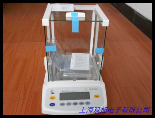 供应JA5003千分之一天平 分析天平 电子精密天平500g/0.001g