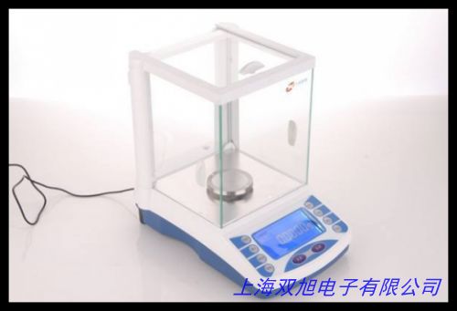 供应波兰瑞戈威RADWAG分析天平 AS 110.R1