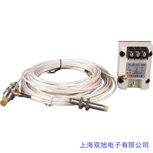 DS18B20 18B20 可编程数字温度器/温度传感器TO-92