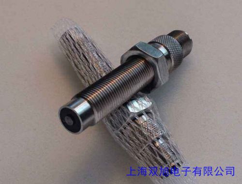 柴油机转速表传感器3792008-54A1B电磁传感器温度传感器