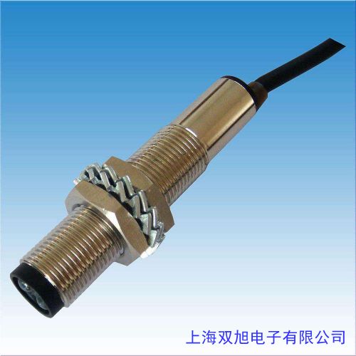 ZH09-T4电动工具检测扭矩传感器 大量程转矩转速传感器