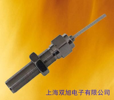 温控器型温度传感器
