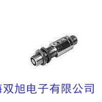 转速线速频率测量控制仪 双排显示外供传感器电源FA系列